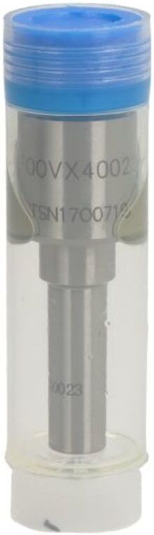 Injektor Common-Rail ENGITECH ENT250610