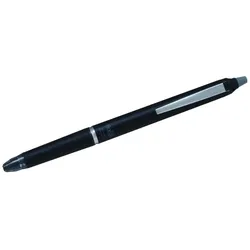 Pilot, Schreibstifte, Tintenroller (1x)