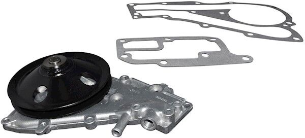 Jp Group Wasserpumpe 4314100200 Für Renault