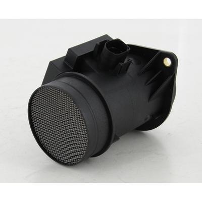 TRISCAN Luftmassenmesser 8812 29053 für Ford VW