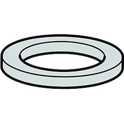 Hansa Dichtring 59905077