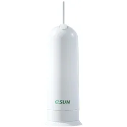eSUN eVacuum Kit Pro 2 (Zubehör), 3D Drucker Zubehör