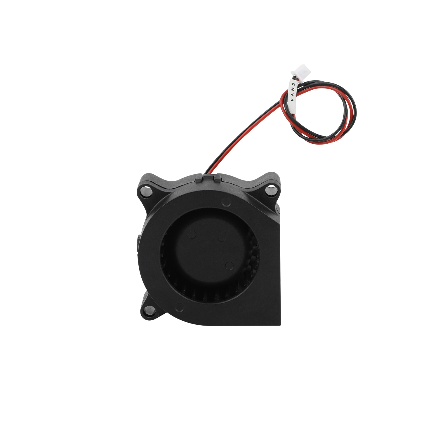 Creality CR-M4 4020 Blower Fan 4004110134