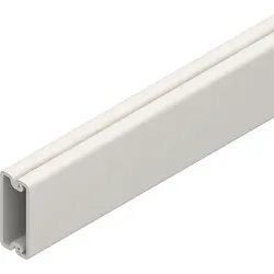 HKL Kanal cws ohne Trennwand HKL1022.6