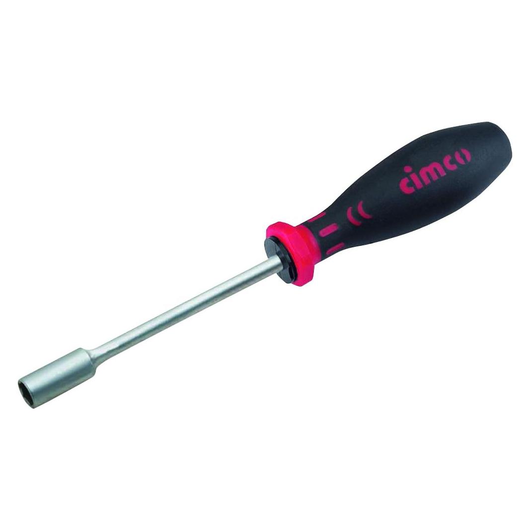 Cimco 2K-Steckschlüssel (7 mm) (117207)