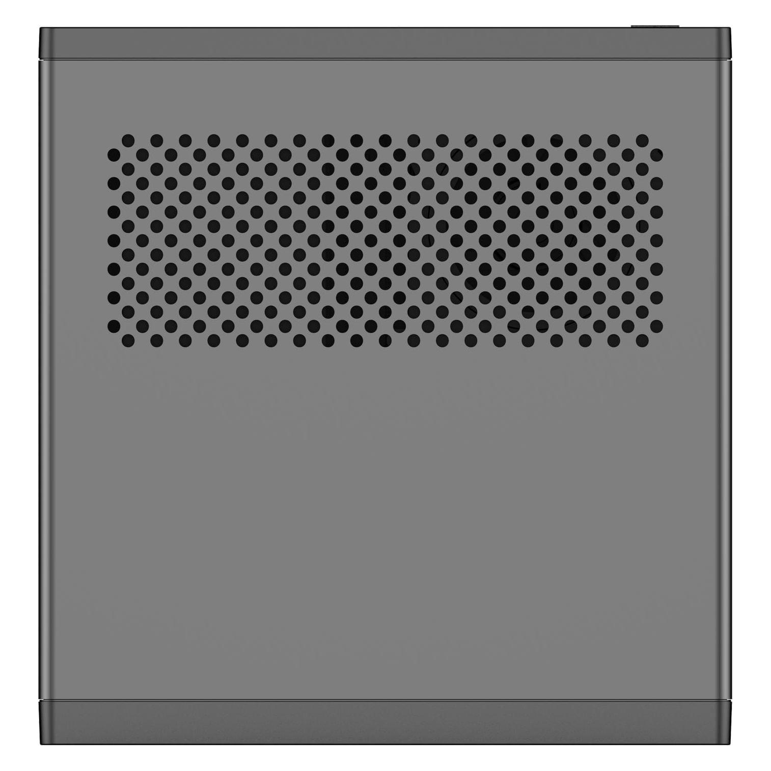 Minisforum MS-01 (Intel Core i9-13900H) (Minis MS-01-S1390)