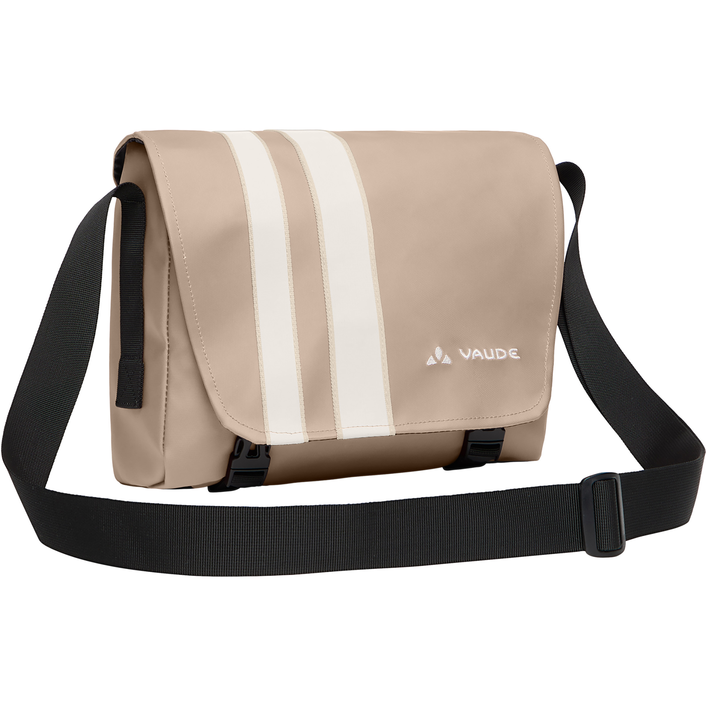 Vaude Vanuatu Umhängetasche Umhängetaschen linen Größe 5L