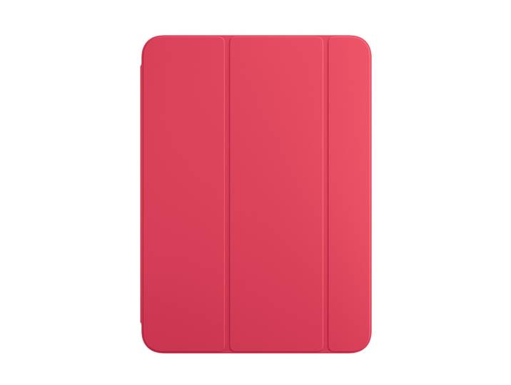 Apple MDEP4ZM/A, Folio, Apple, iPad (A16) iPad (10th Gen), 27,9 cm (11')