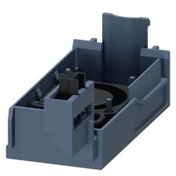 Siemens Dig.Industr. ET 200SP e-Starter Lüftung 3RD1000-1FS00-0BP0