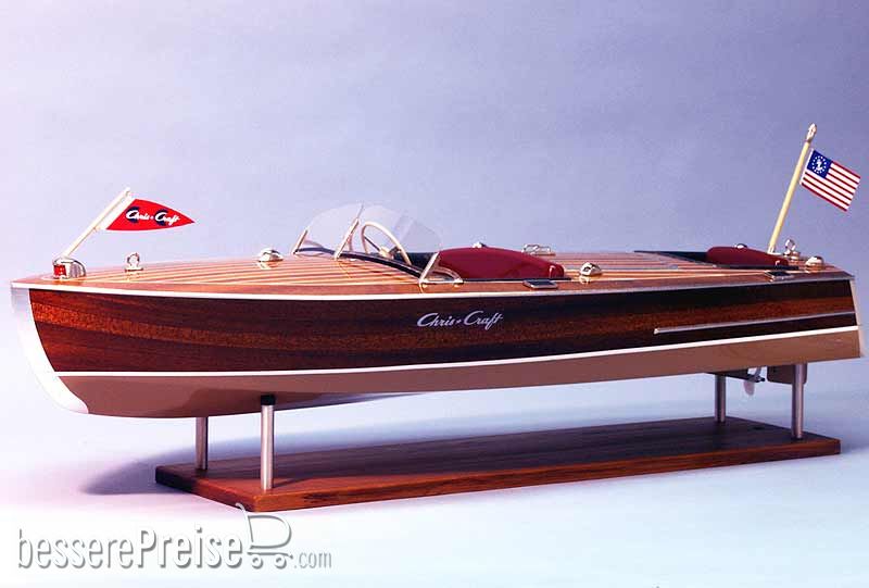 DUMAS BOATS ds1249