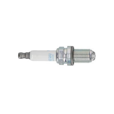 NGK Zündkerze 6002 für MINI