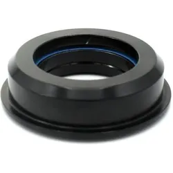 Black Bearing, Steuersatz