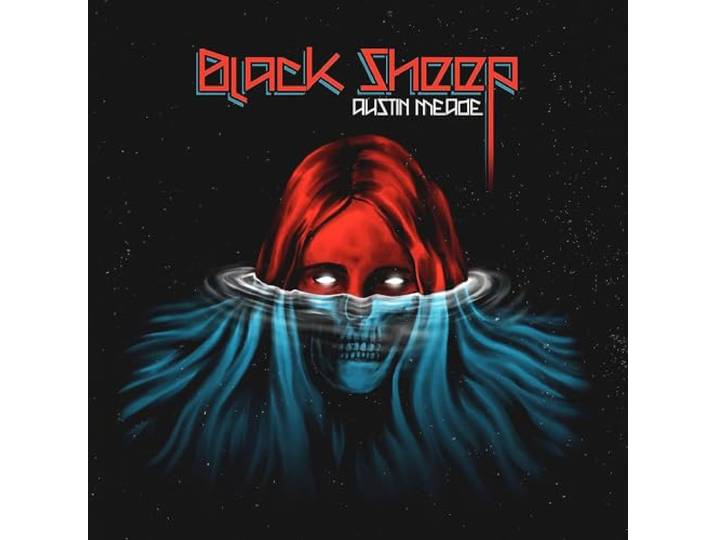 Black Sheep