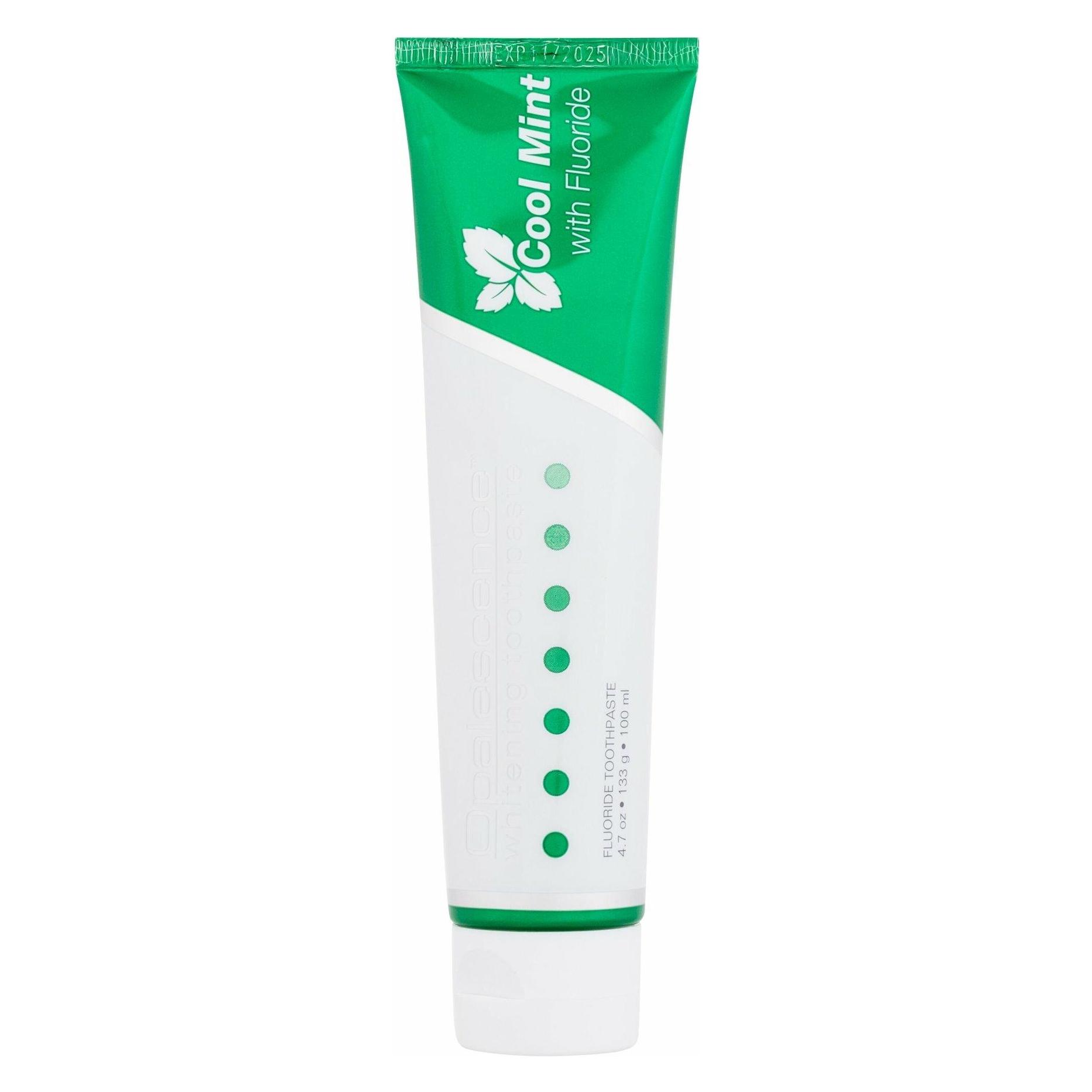 Opalescence Whitening Zahnpasta (100 ml) (883205029492)
