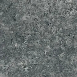 Rako Atacama Bodenfliese schwarz 60x60 cm matt DAK62122.1
