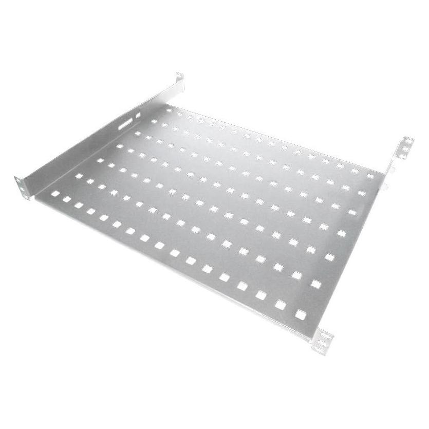 Alantec SA-P-19-1U-350-2-S Rack Zubehör Regalboden (SA-P-19-1U-350-2-S)