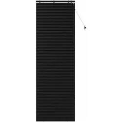 vidaXL, Rollo, Indonum (95 x 250 cm)