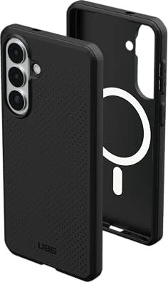 UAG Dot - Black - Samsung Galaxy S26+