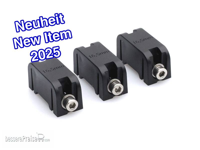 Massoth 8103031