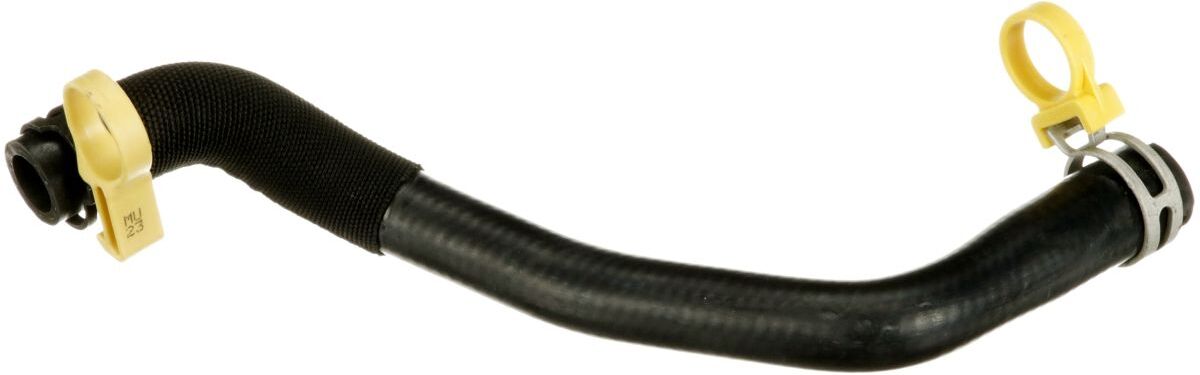 Gates Tubo flessibile del riscaldatore 02-3516