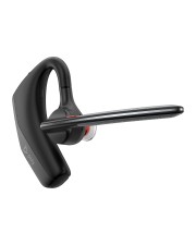 HP POLY VL 30 HEADSET EMEA INTL (AV4P5AA#ABB)