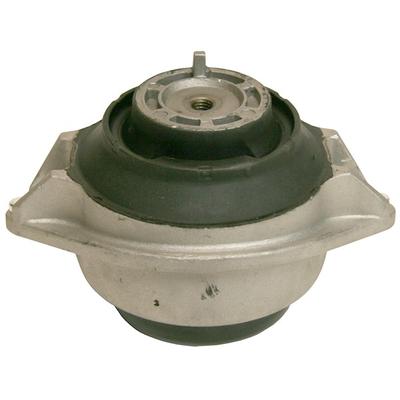 JP GROUP Lagerung, Motor 1317902070 für Mercedes