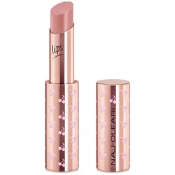 NAJ-OLEARI True Icon Lipstick - rosa