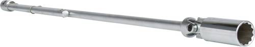 KS Tools 517.1132 T-Griff Zündkerzenschlüssel, 16mm