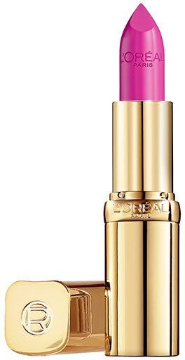 L'Oreal Color Riche 112 Paris Paris