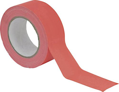 Neonorange (L x B) 25m x 0.05m