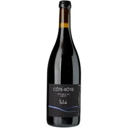 Prélude 2023 - Domaine Lafoy