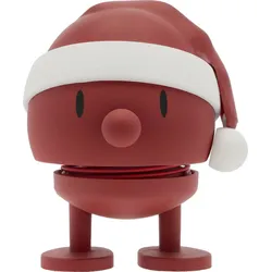 Xmass Soft Kleine Figur S Weihnachtsmann