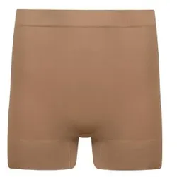 MAGIC Booty Booster Short Mocca Polyamid Small Damen