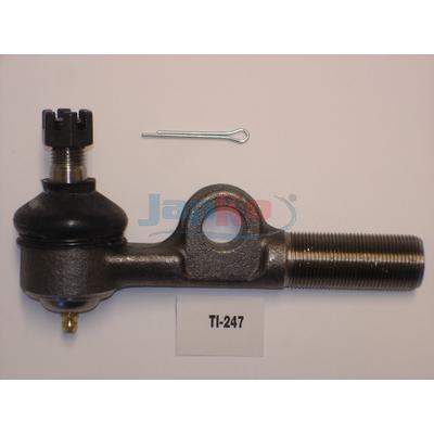 JAPKO Spurstangenkopf 111247 rechts für TOYOTA