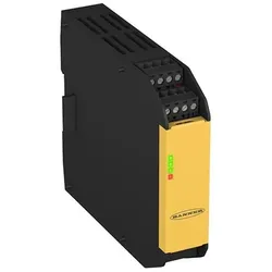 Turck Sicherheitsmodul XS2SO