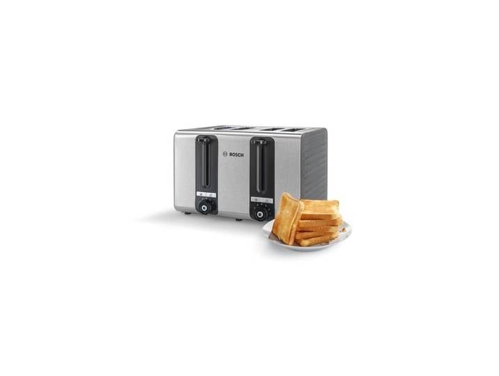 Bosch Toaster TAT7S45