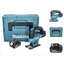 Makita, Stichsäge, DJV 184