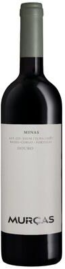 """Quinta Dos Murcas""" """Quinta Dos Murcas Minas 2023 Red Wine - Portugal"""