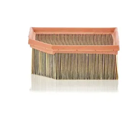 Luftfilter MANN-FILTER C 1995 für Citroën Peugeot Partner