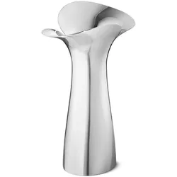 Georg Jensen, Vase, Bloom Botanica (1x)