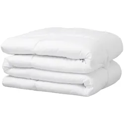 Tempur Luxe Leicht-Decke HOME - B/L ca. 135.00x200.00