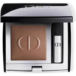 Dior, Lidschatten, DS Couleur Mono Couture No 573 (573, Nude Dress)