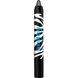 1.5g SISLEY PARIS Phyto-Eye Twist