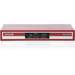R4100 neu