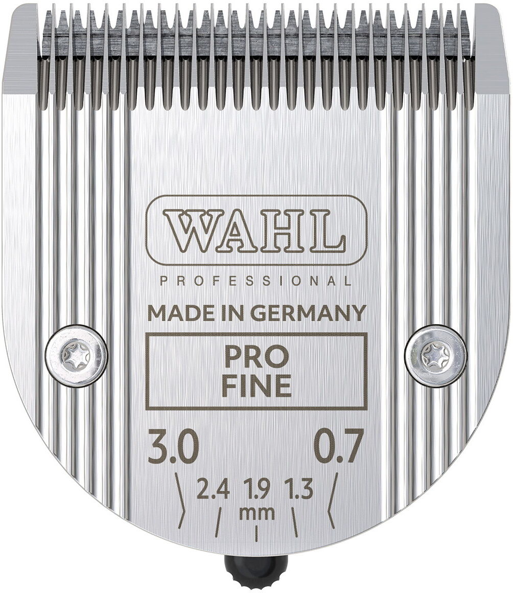 Wahl Scherkopf Pro Fine Blade