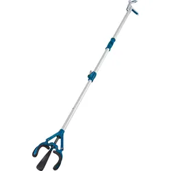 Oase Teichzange EasyPick
