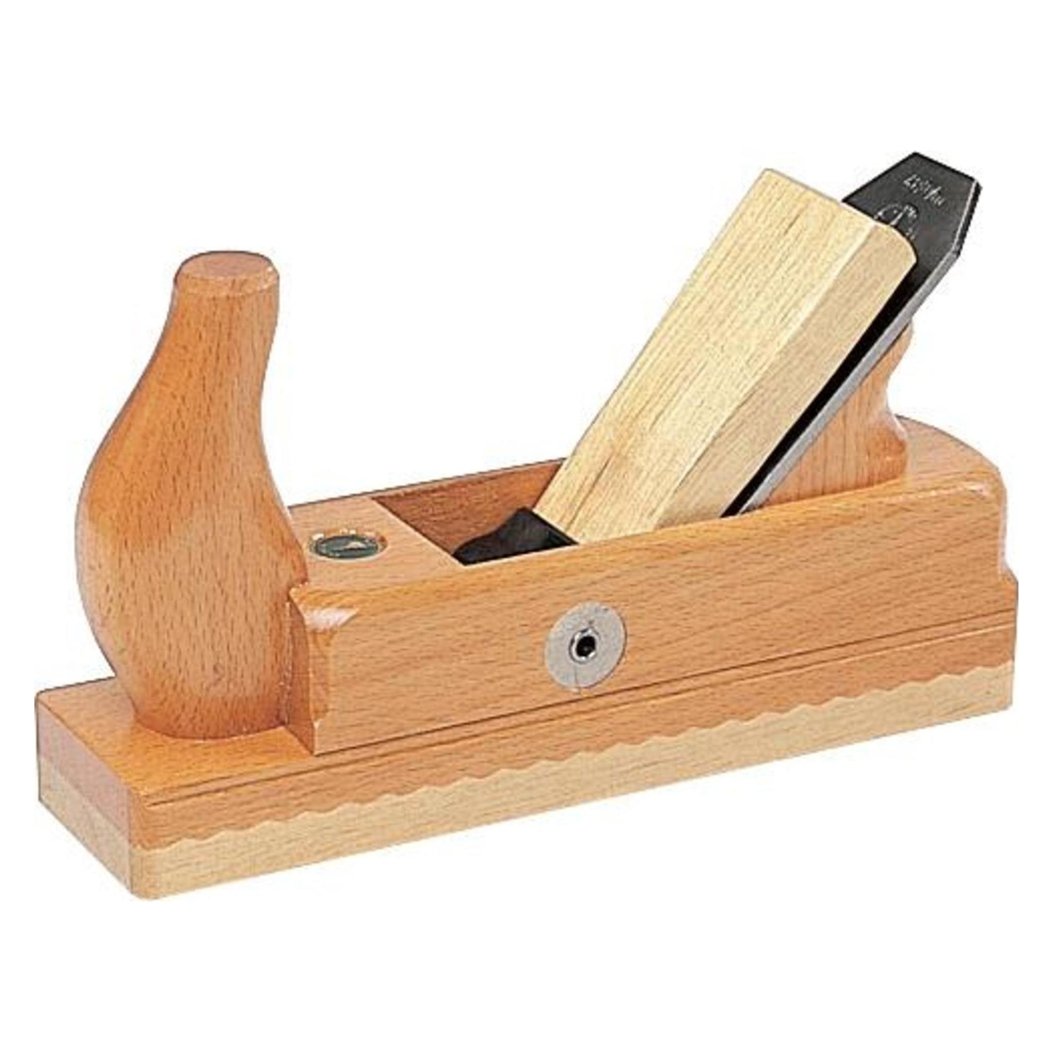 Ulmia Doppelhobel (Doppelhobel) (HW2-48)