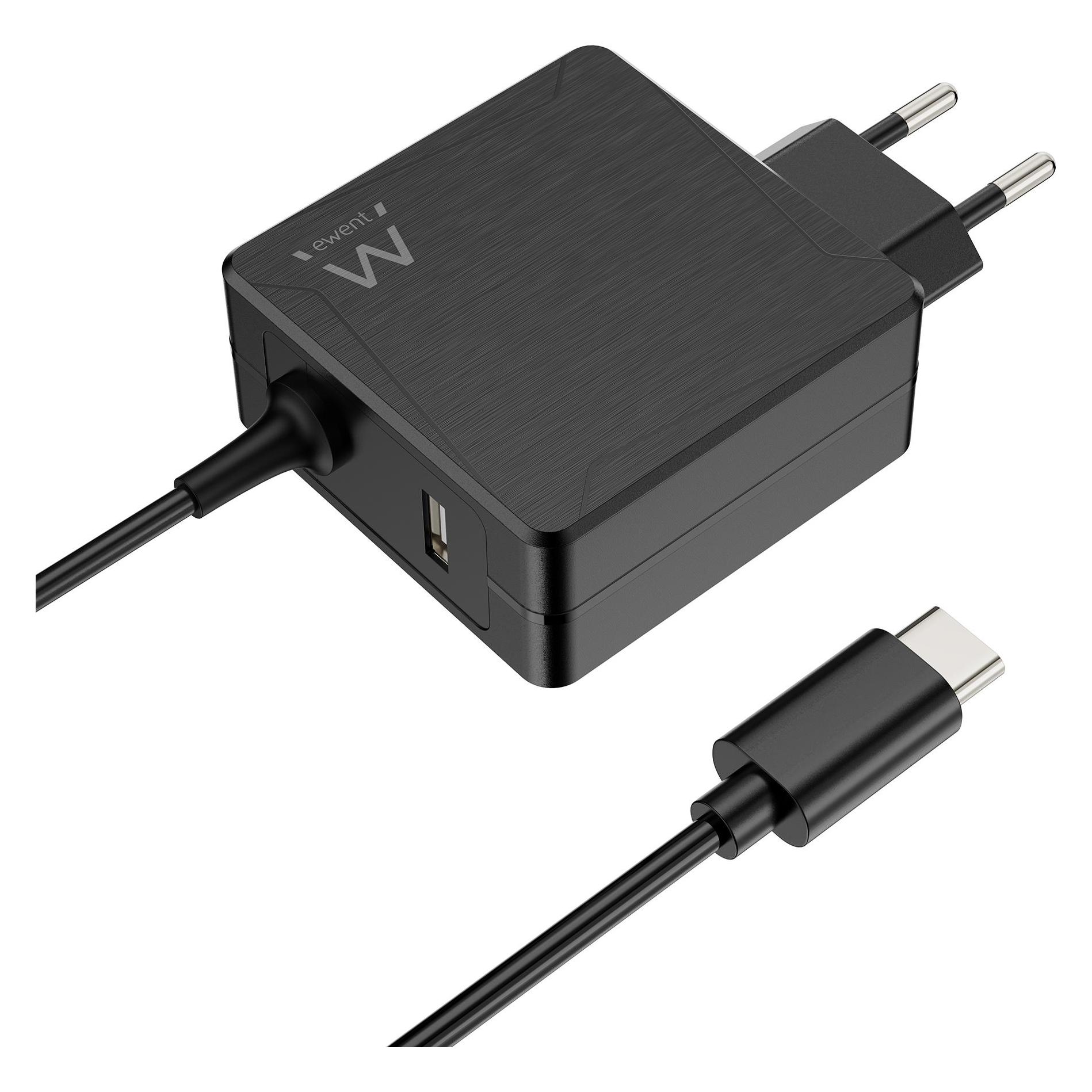 Ewent EW3978 (65 W) (EW3978)
