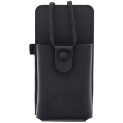 Pepperl+Fuchs Fabrik Ledertasche LH H10