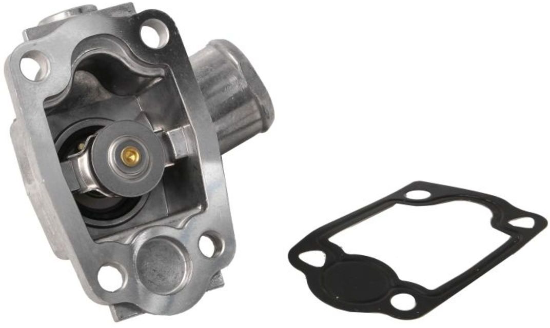 Thermostat NRF 725400